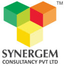 Synergem Job
